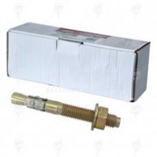 БОЛТ АНКЕР M12*100 50БР. KROKS