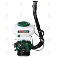 ПРЪСКАЧКА МОТОРНА 20L 50CC 2.13KW RTR MAX