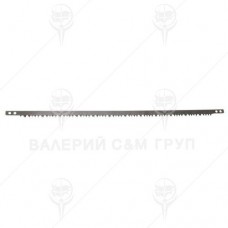 ЛИСТ ЗА БИЧКИЯ 760mm TOPEX