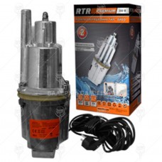 ПОМПА БИБО 250W 1080 Л/Ч. PREMIUM