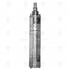 ПОМПА ДЪЛБОЧИННА 500W 1 PREMIUM