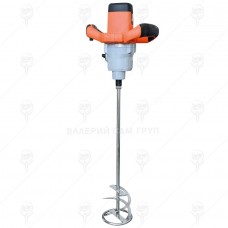 БЪРКАЛКА ЕЛ.1400W PREMIUM