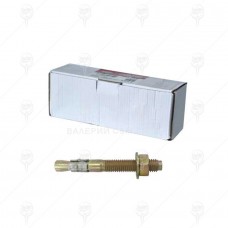 БОЛТ АНКЕР M10*90 50БР. KROKS