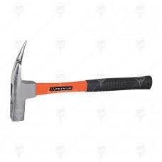 ЧУК КОФРАЖЕН 600гр.фиб.др,PREMIUM