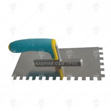 МАЛАМАШКА НЕРЪЖД.13*27 10з DECOREX HD