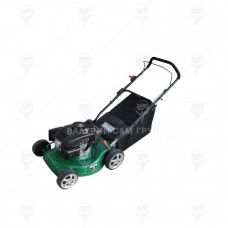 КОСАЧКА БЕН2.95kW 3.8hp 460MM MAX
