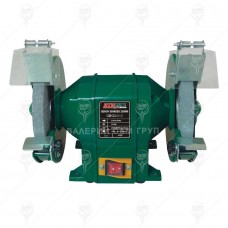 ШМИРГЕЛ АЛ.МОТОР 300W 175MM MAX