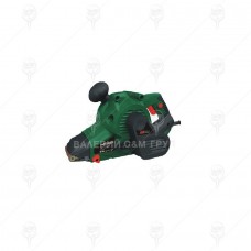 ШЛАЙФ ЛЕНТОВ 1010W 76X533MM MAX