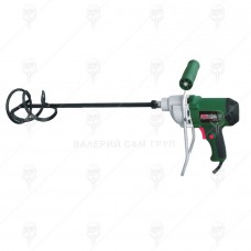 БЪРКАЛКА ЕЛ. 850W 120MM MAX