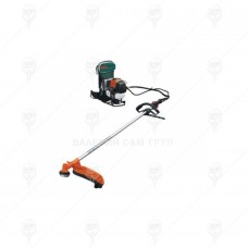 ТРИМЕР БЕНЗ. 1.4kW 1.9hp RTR MAX