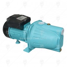 ПОМПА СТАЦИОНАРНА 1100W 1 60L/MIN MAX