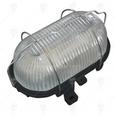 ПЛАФОНИЕРА ВЛАГОЗАЩИТЕНА 60W KLAUS