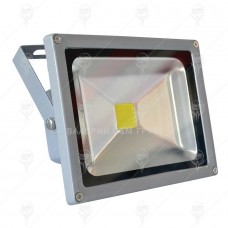 ПРОЖЕКТОР LED 20W 6400K 2000lum KLAUS