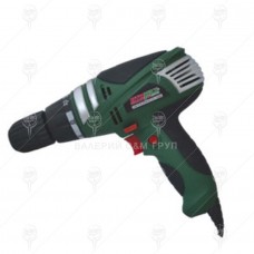 БОРМАШИНА ВИНТОВЕРТ 280W 10MM  MAX