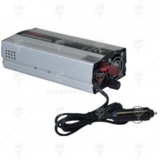 ИНВЕРТОР 12V 700W MAX