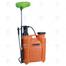 ПРЪСКАЧКА 18L 1-ВО КАЧЕСТВО PREMIUM