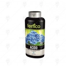 ТОР ОРГАНИЧНО-МИНЕРАЛЕН 500ml ЗА КИСЕЛИ ПОЧВИ