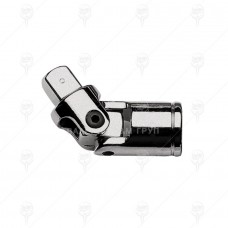 КАРДАН 1/2 PREMIUM