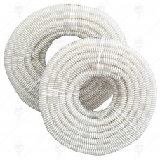 МАРКУЧ СМУК-ЛЕН 1-50м HERLY