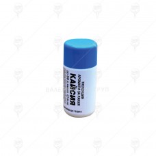 ДОБАВКА - АРОМАТ ЗА РАКИЯ КАЙСИЯ 20ml
