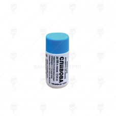 ДОБАВКА - АРОМАТ ЗА РАКИЯ СЛИВОВА 20ml