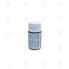 ДОБАВКА - АРОМАТ ЗА РАКИЯ МАСТИКА 20ml