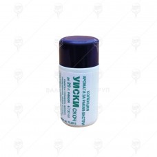 ДОБАВКА - АРОМАТ ЗА РАКИЯ СКОЧ 20ml