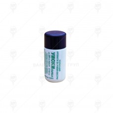 ДОБАВКА - АРОМАТ ЗА РАКИЯ БЪРБЪН 20ml