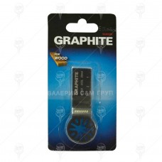 ШКУРКА ЗА МУЛТИТУЛ ВЕЛКРО 5БР GRAPHITE