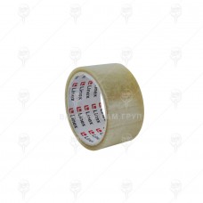 ЛЕНТА ОПАК.ПРОЗР. 45мм*40м LINEX