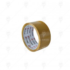 ЛЕНТА ОПАК. КАФЯВА 45мм*40м LINEX