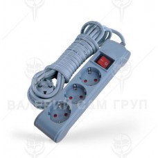 РАЗКЛОНИТЕЛ 3гн 5м+ключ ANURA