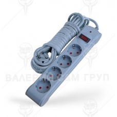 РАЗКЛОНИТЕЛ 4гн 3м+ключ ANURA