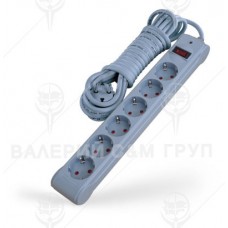 РАЗКЛОНИТЕЛ 6гн 5м+ключ ANURA