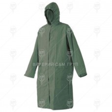 ДЪЖДОБРАН PONY PVC L/1405