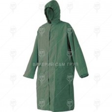 ДЪЖДОБРАН PONY PVC XL/1405