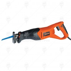 ТРИОН ПРАВ ЕЛЕКТРИЧЕСКИ 800W PREMIUM