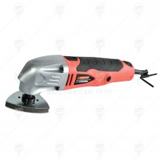 МУЛТИТУЛ 220V 280W PREMIUM