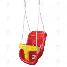 ЛЮЛКА ДЕТСКА СТОЛЧЕ L2,5M HERLY