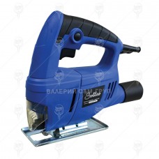 ЗЕГЕ 500W SOLLEO