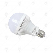 ЛАМПА LED E27 7W 6400K 385lum KLAUS