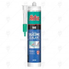 СИЛИКОН УНИВЕРСАЛ 100E з.дъб 280ml