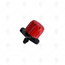 КАПКООБРАЗУВАТЕЛ ВЪНШЕН 0-70L/h