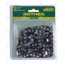 ВЕРИГА ЗА РЕЗАЧКА 300MM 91 1.3ММ ROTHER
