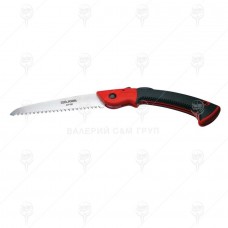 ТРИОН СГЪВ.7(180mm) ПЛ.ЗАКЛ.CF