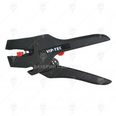 КЛЕЩИ ЗАГОЛВАЧКИ АВТ. 190MM VIP-TEC