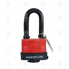 КАТИНАР 60ММ ВЛАГОУСТОЙЧИВ PREMIUM