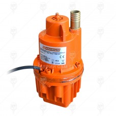 ПОМПА БИБО 500W H-40M PREMIUM