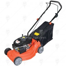 КОСАЧКА БЕНЗИНОВА 3.0HP 400MM PREMIUM