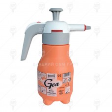 ПУЛВЕРИЗАТОР GEA 2 Л.